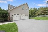 2021 Drovers Lane - Photo 131