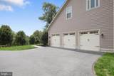 2021 Drovers Lane - Photo 132