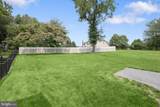 2021 Drovers Lane - Photo 133