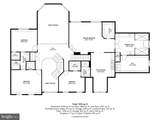2021 Drovers Lane - Photo 134