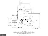 2021 Drovers Lane - Photo 135