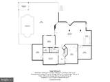 2021 Drovers Lane - Photo 136