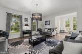 2021 Drovers Lane - Photo 14