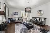 2021 Drovers Lane - Photo 15