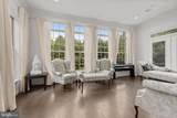 2021 Drovers Lane - Photo 16