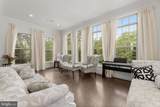 2021 Drovers Lane - Photo 17