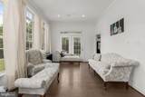 2021 Drovers Lane - Photo 18