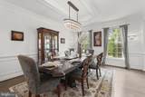 2021 Drovers Lane - Photo 19