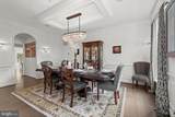 2021 Drovers Lane - Photo 20