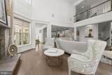 2021 Drovers Lane - Photo 25