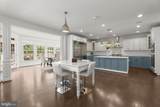 2021 Drovers Lane - Photo 26