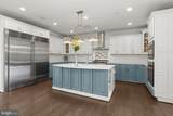 2021 Drovers Lane - Photo 27