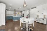 2021 Drovers Lane - Photo 30