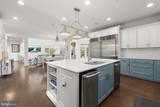 2021 Drovers Lane - Photo 31