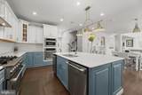 2021 Drovers Lane - Photo 32