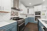 2021 Drovers Lane - Photo 33