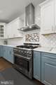 2021 Drovers Lane - Photo 34