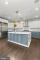 2021 Drovers Lane - Photo 35
