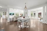 2021 Drovers Lane - Photo 36