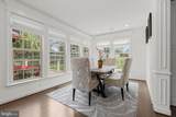 2021 Drovers Lane - Photo 37