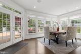 2021 Drovers Lane - Photo 38