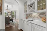 2021 Drovers Lane - Photo 39