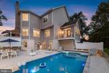 2021 Drovers Lane - Photo 4