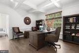 2021 Drovers Lane - Photo 41