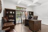 2021 Drovers Lane - Photo 42