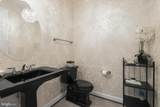 2021 Drovers Lane - Photo 43