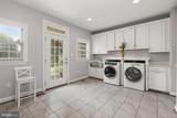 2021 Drovers Lane - Photo 44