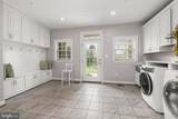 2021 Drovers Lane - Photo 45