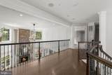 2021 Drovers Lane - Photo 46