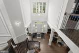 2021 Drovers Lane - Photo 47