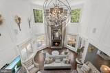 2021 Drovers Lane - Photo 48