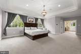 2021 Drovers Lane - Photo 49