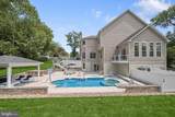 2021 Drovers Lane - Photo 5
