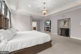 2021 Drovers Lane - Photo 51