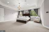 2021 Drovers Lane - Photo 52