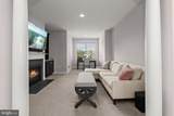2021 Drovers Lane - Photo 53