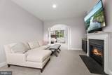2021 Drovers Lane - Photo 54