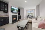 2021 Drovers Lane - Photo 55