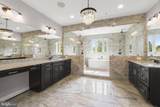 2021 Drovers Lane - Photo 57