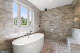 2021 Drovers Lane - Photo 59