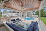 2021 Drovers Lane - Photo 6