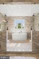 2021 Drovers Lane - Photo 60