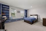 2021 Drovers Lane - Photo 61