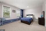 2021 Drovers Lane - Photo 62