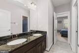 2021 Drovers Lane - Photo 63