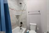 2021 Drovers Lane - Photo 64